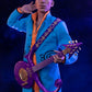Prince Estatua 1/3 Super Bowl 2007 Halftime Show 63 cm - Z POP Toys