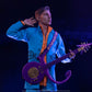 Prince Estatua 1/3 Super Bowl 2007 Halftime Show 63 cm - Z POP Toys