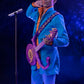 Prince Estatua 1/3 Super Bowl 2007 Halftime Show 63 cm - Z POP Toys