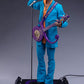 Prince Estatua 1/3 Super Bowl 2007 Halftime Show 63 cm - Z POP Toys