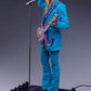 Prince Estatua 1/3 Super Bowl 2007 Halftime Show 63 cm - Z POP Toys