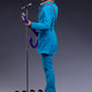 Prince Estatua 1/3 Super Bowl 2007 Halftime Show 63 cm - Z POP Toys