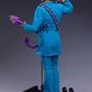 Prince Estatua 1/3 Super Bowl 2007 Halftime Show 63 cm - Z POP Toys