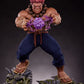 Street Fighter Estatua 1/2 Akuma 107 cm - Z POP Toys