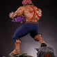 Street Fighter Estatua 1/2 Akuma 107 cm - Z POP Toys