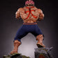 Street Fighter Estatua 1/2 Akuma 107 cm - Z POP Toys