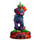 Clowns asesinos Estatua Premier Series 1/4 Jumbo 68 cm - Z POP Toys