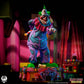Clowns asesinos Estatua Premier Series 1/4 Jumbo 68 cm - Z POP Toys