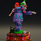 Clowns asesinos Estatua Premier Series 1/4 Jumbo 68 cm - Z POP Toys