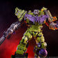 Transformers Estatua Museum Scale Devastator 114 cm