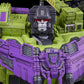 Transformers Estatua Museum Scale Devastator 114 cm