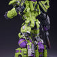 Transformers Estatua Museum Scale Devastator 114 cm