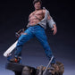 Army of Darkness Estatua Premier Series 1/4 Ash 53 cm - Z POP Toys