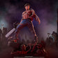 Army of Darkness Estatua Premier Series 1/4 Ash 53 cm - Z POP Toys