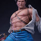 Army of Darkness Estatua Premier Series 1/4 Ash 53 cm - Z POP Toys