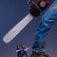Army of Darkness Estatua Premier Series 1/4 Ash 53 cm - Z POP Toys