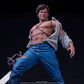 Army of Darkness Estatua Premier Series 1/4 Ash 53 cm - Z POP Toys