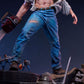 Army of Darkness Estatua Premier Series 1/4 Ash 53 cm - Z POP Toys