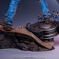 Army of Darkness Estatua Premier Series 1/4 Ash 53 cm - Z POP Toys