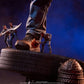 Army of Darkness Estatua Premier Series 1/4 Ash 53 cm - Z POP Toys