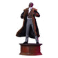 Candyman: El dominio de la mente Estatua 1/4 Candyman 64 cm - Z POP Toys