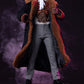 Candyman: El dominio de la mente Estatua 1/4 Candyman 64 cm - Z POP Toys