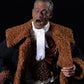 Candyman: El dominio de la mente Estatua 1/4 Candyman 64 cm - Z POP Toys