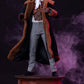 Candyman: El dominio de la mente Estatua 1/4 Candyman 64 cm - Z POP Toys