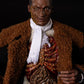 Candyman: El dominio de la mente Estatua 1/4 Candyman 64 cm - Z POP Toys