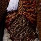 Candyman: El dominio de la mente Estatua 1/4 Candyman 64 cm - Z POP Toys