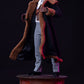 Candyman: El dominio de la mente Estatua 1/4 Candyman 64 cm - Z POP Toys