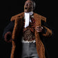 Candyman: El dominio de la mente Estatua 1/4 Candyman 64 cm - Z POP Toys