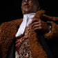 Candyman: El dominio de la mente Estatua 1/4 Candyman 64 cm - Z POP Toys