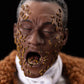 Candyman: El dominio de la mente Estatua 1/4 Candyman 64 cm - Z POP Toys