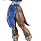 Street Fighter Estatua 1/4 Chun-Li Android 47 cm