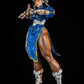 Street Fighter Estatua 1/4 Chun-Li Android 47 cm
