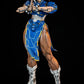 Street Fighter Estatua 1/4 Chun-Li Android 47 cm
