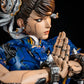Street Fighter Estatua 1/4 Chun-Li Android 47 cm