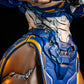 Street Fighter Estatua 1/4 Chun-Li Android 47 cm