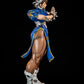 Street Fighter Estatua 1/4 Chun-Li Android 47 cm