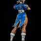 Street Fighter Estatua 1/4 Chun-Li Android 47 cm