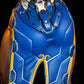 Street Fighter Estatua 1/4 Chun-Li Android 47 cm