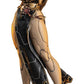 Street Fighter Estatua 1/4 Chun-Li Android Battle Edition 47 cm