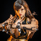 Street Fighter Estatua 1/4 Chun-Li Android Battle Edition 47 cm