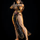 Street Fighter Estatua 1/4 Chun-Li Android Battle Edition 47 cm