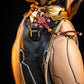 Street Fighter Estatua 1/4 Chun-Li Android Battle Edition 47 cm