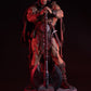 Conan el Bárbaro Estatua 1/3 Conan 72 cm