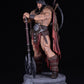 Conan el Bárbaro Estatua 1/3 Conan 72 cm