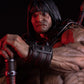 Conan el Bárbaro Estatua 1/3 Conan 72 cm