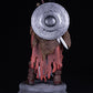 Conan el Bárbaro Estatua 1/3 Conan 72 cm